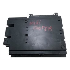 Caixa Multifuncional Esquerda Mini Cooper 1.6 2009 2010 2011
