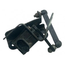 Sensor Nível Suspensão Traseira Mini Cooper 1.6 2009 2011