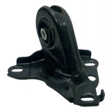 Coxim Braço Controle Esquerdo Mini Cooper 1.6 2009 2010 2011