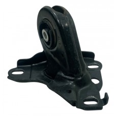 Coxim Braço Controle Esquerdo Mini Cooper 1.6 2009 2010 2011