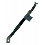 Cabo Terra Bateria Mini Cooper 1.6 Aspirado 2009 2010 2011