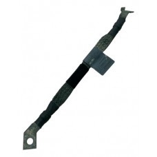 Cabo Terra Bateria Mini Cooper 1.6 Aspirado 2009 2010 2011