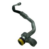 Mangueira Ar Condicionado Mini Cooper 1.6 2009 2010 2011