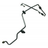 Mangueira Ar Mini Cooper 1.6 Aspirado 2009 2010 2011