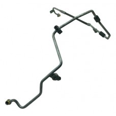 Mangueira Ar Mini Cooper 1.6 Aspirado 2009 2010 2011