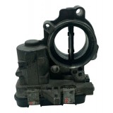 Tbi Corpo Borboleta Jeep Renegade 2016 2018 2020 2021 Diesel