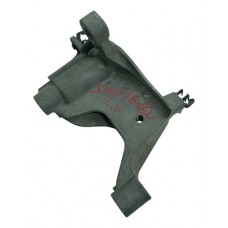 Suporte Coxim Motor Renault Sandero 1.6 16v 2012 13 Direito