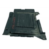 Tampa Multifuncional Dianteira Mini Cooper 2009 10 Esquerda