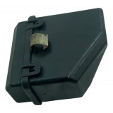 Caixa Fusíveis Rele Mini Cooper 1.6 2009 2010 2011