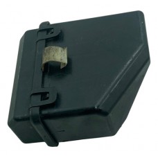 Caixa Fusíveis Rele Mini Cooper 1.6 2009 2010 2011