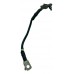 Cabo Polo Negativo Bateria Mini Cooper 1.6 2009 2010 2011