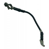 Cabo Polo Negativo Bateria Mini Cooper 1.6 2009 2010 2011