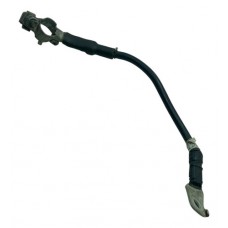 Cabo Polo Negativo Bateria Mini Cooper 1.6 2009 2010 2011