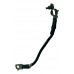 Cabo Polo Negativo Bateria Mini Cooper 1.6 2009 2010 2011