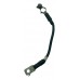 Cabo Polo Negativo Bateria Mini Cooper 1.6 2009 2010 2011