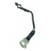 Cabo Polo Negativo Bateria Mini Cooper 1.6 2009 2010 2011