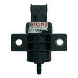 Válvula Solenoide Jeep Renegade 2.0 2016 2021 Diesel