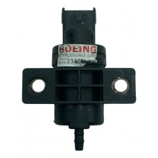 Válvula Solenoide Jeep Renegade 2.0 2016 2021 Diesel