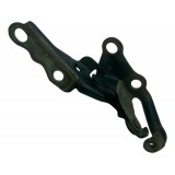 Dobradiça Capô Toyota Corolla 2003 04 2008 Dianteira Direita