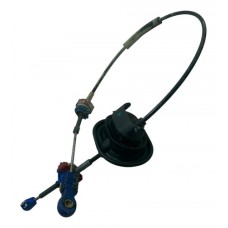 Cabo Alavanca Marcha Peugeot 208 1.6 Automatico 2014 2015 16