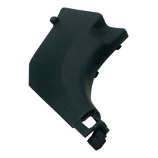 Acabamento Interna Coluna Kia Sportage Diant. Direita 2019