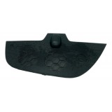 Acabamento C/sensor Temperatura Kia Sportage 2.0 2018 2020