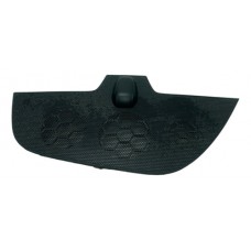 Acabamento C/sensor Temperatura Kia Sportage 2.0 2018 2020