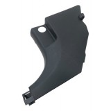 Acabamento Interna Coluna Kia Sportage Diant. Esquerdo 2019