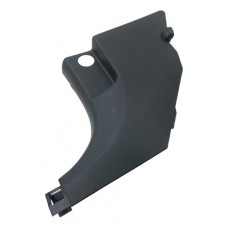 Acabamento Interna Coluna Kia Sportage Diant. Esquerdo 2019