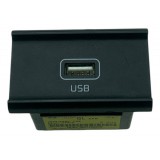 Entrada Usb/aux Kia Sportage 2.0 2018 2019 2020