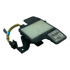 Sensor Ponto Cego Modulo Assy Bcw Kia Sportage 2019 Direito