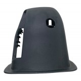 Acabamento Coluna Direção Inferior Kia Sportage 2018 2020