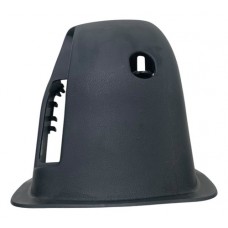 Acabamento Coluna Direção Inferior Kia Sportage 2018 2020