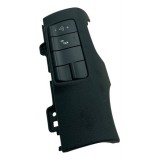 Comando Sensor Ponto Cego Kia Sportage 2.0 2018 2019 2020