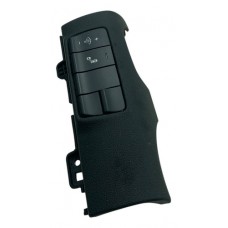 Comando Sensor Ponto Cego Kia Sportage 2.0 2018 2019 2020