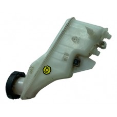 Reservatório Fluido De Freio Kia Sportage 2.0 2018 2019 2020