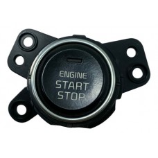 Botão Engine Start Stop Kia Sportage 2.0 2018 2019 2020