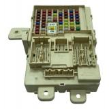 Módulo Caixa De Fusíveis Kia Sportage 2.0 2018 2019 2020