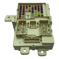 Módulo Caixa De Fusíveis Kia Sportage 2.0 2018 2019 2020