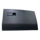 Porta Luvas Kia Sportage 2.0 2018 2019 2020 Direito