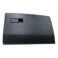 Porta Luvas Kia Sportage 2.0 2018 2019 2020 Direito