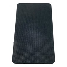 Módulo Wireless Charger Kia Sportage 2.0 2018 2019 2020