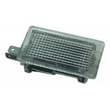 Luz Cortesia Porta Luvas Kia Sportage 2.0 2018 2019 2020