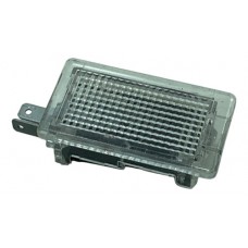 Luz Cortesia Porta Luvas Kia Sportage 2.0 2018 2019 2020