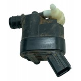 Motor Bomba Esguicho Agua Parabrisa Kia Sportage 2.0 2018 20