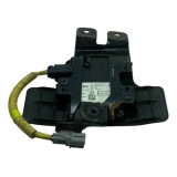 Sensor Ponto Cego Modulo Assy Bcw Kia Sportage 2019 Esquerda