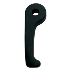 Alça Puxador Capo Kia Sportage 2.0 2018 2019 2020