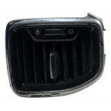 Difusor Ar Kia Sportage 2.0 2018 2020 Esquerdo Detalhe