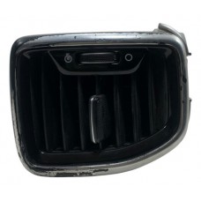 Difusor Ar Kia Sportage 2.0 2018 2020 Esquerdo Detalhe