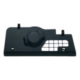 Moldura Inferior Saida Ar Kia Sportage 2.0 2018 2019 2020